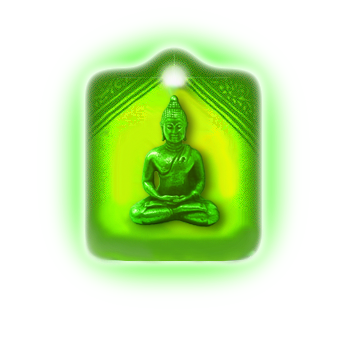 buddha