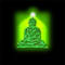 greenbuddha