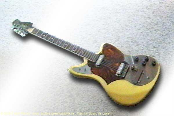 Strato