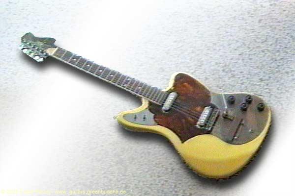 Strato