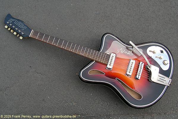 Saturn63